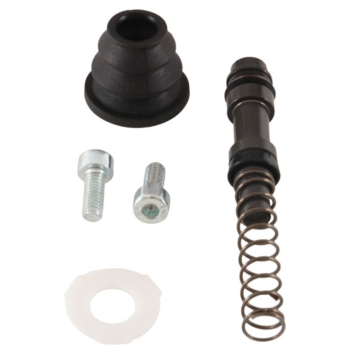 KIT REPARACAO BOMBA EMBRAIAGEM SUPERIOR ALL BALLS 18-4012 HUSQVARNA FC/FE/TC/TE250/300**