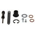 KIT REPARACAO BOMBA EMBRAIAGEM SUPERIOR ALL BALLS 18-4014 KAWASAKI KX450F 19