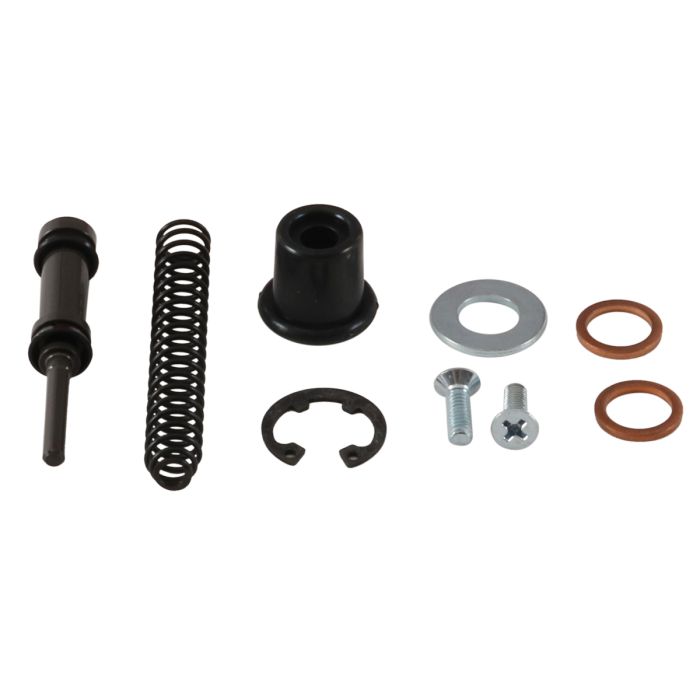 KIT REPARACAO BOMBA EMBRAIAGEM SUPERIOR ALL BALLS 18-4014 KAWASAKI KX450F 19