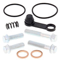 KIT REPARACAO BOMBA EMBRAIAGEM INFERIOR ALL BALLS 18-6000 TE/TC250/300 SX250 EXC300