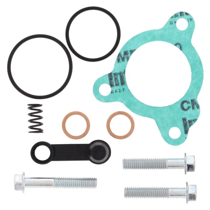 KIT REPARACAO BOMBA EMBRAIAGEM INFERIOR ALL BALLS 18-6001 HUSA FE/FC250/350/450