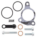 KIT REPARACAO BOMBA EMBRAIAGEM INFERIOR ALL BALLS 18-6002 KTM SX-F250 XC-F250