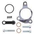 KIT REPARACAO BOMBA EMBRAIAGEM INFERIOR ALL BALLS 18-6003 SX-F450 EXC-F450