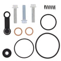 KIT REPARACAO BOMBA EMBRAIAGEM INFERIOR ALL BALLS 18-6004 SX-F450/505