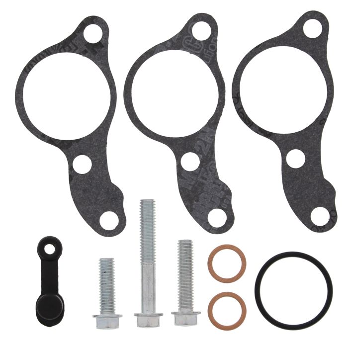 KIT REPARACAO BOMBA EMBRAIAGEM INFERIOR ALL BALLS 18-6006 SX125/144/150 ***
