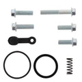 KIT REPARACAO BOMBA EMBRAIAGEM INFERIOR ALL BALLS 18-6008 SX65/85/105/250***