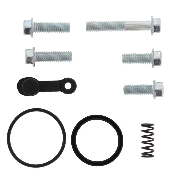 KIT REPARACAO BOMBA EMBRAIAGEM INFERIOR ALL BALLS 18-6008 SX65/85/105/250***