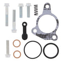 KIT REPARACAO BOMBA EMBRAIAGEM INFERIOR ALL BALLS 18-6009 SX-F250 EXC450/525