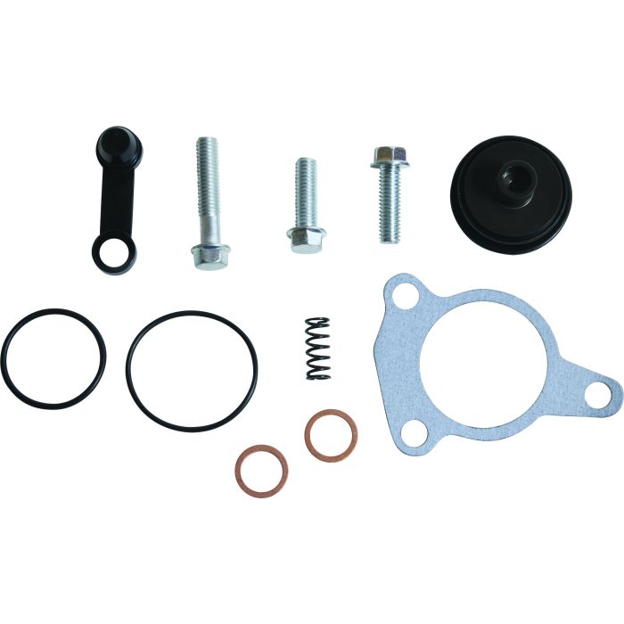 KIT REPARACAO BOMBA EMBRAIAGEM INFERIOR ALL BALLS 18-6012 HUSQVARNA FC/FE450