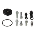KIT REPARACAO BOMBA EMBRAIAGEM INFERIOR ALL BALLS 18-6013 KTM SX65/85 ***
