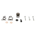 KIT REPARACAO BOMBA EMBRAIAGEM INFERIOR ALL BALLS 18-6016 KAWASAKI KX450F 19