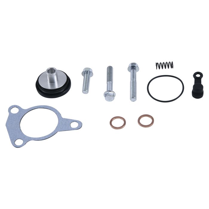 KIT REPARACAO BOMBA EMBRAIAGEM INFERIOR ALL BALLS 18-6038 KTM END R690 17/20