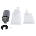 KIT REPARACAO BOMBA GASOLINA ALL BALLS 47-2038 CRF250/450R/X