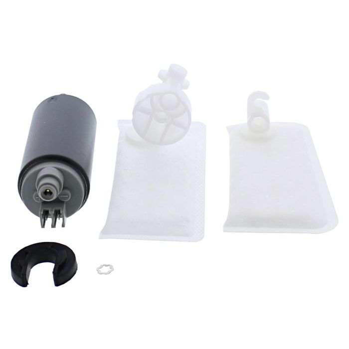 KIT REPARACAO BOMBA GASOLINA ALL BALLS 47-2038 CRF250/450R/X