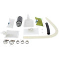 KIT REPARACAO BOMBA GASOLINA ALL BALLS 47-2036 HUSA/HUSQVARNA/KTM