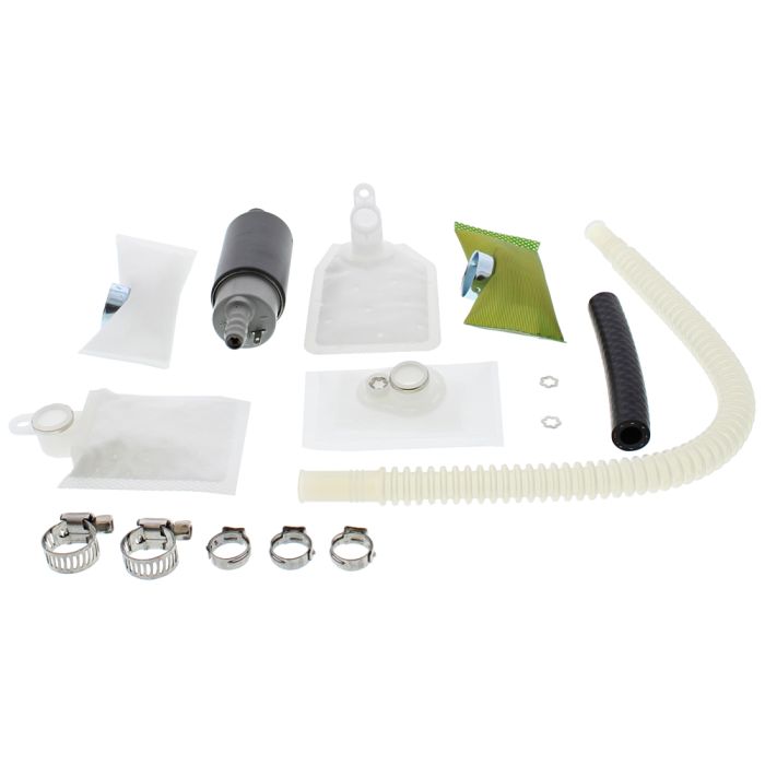 KIT REPARACAO BOMBA GASOLINA ALL BALLS 47-2036 HUSA/HUSQVARNA/KTM