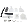 KIT REPARACAO BOMBA GASOLINA ALL BALLS 47-2037 YAMAHA WR250/450F YZ250/450F