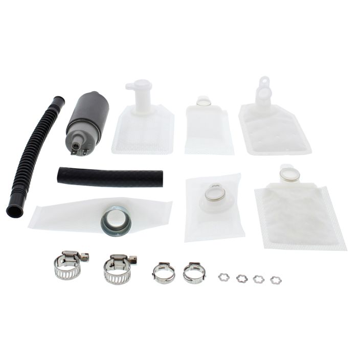 KIT REPARACAO BOMBA GASOLINA ALL BALLS 47-2037 YAMAHA WR250/450F YZ250/450F