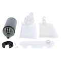KIT REPARACAO BOMBA GASOLINA ALL BALLS 47-2040 KAWSAKI KX250/450F ***
