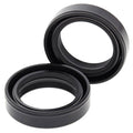 JOGO VEDANTES FORQUETA ALL BALLS 55-106 KX80 84/85 YZ80 83/92 33x45x10,5