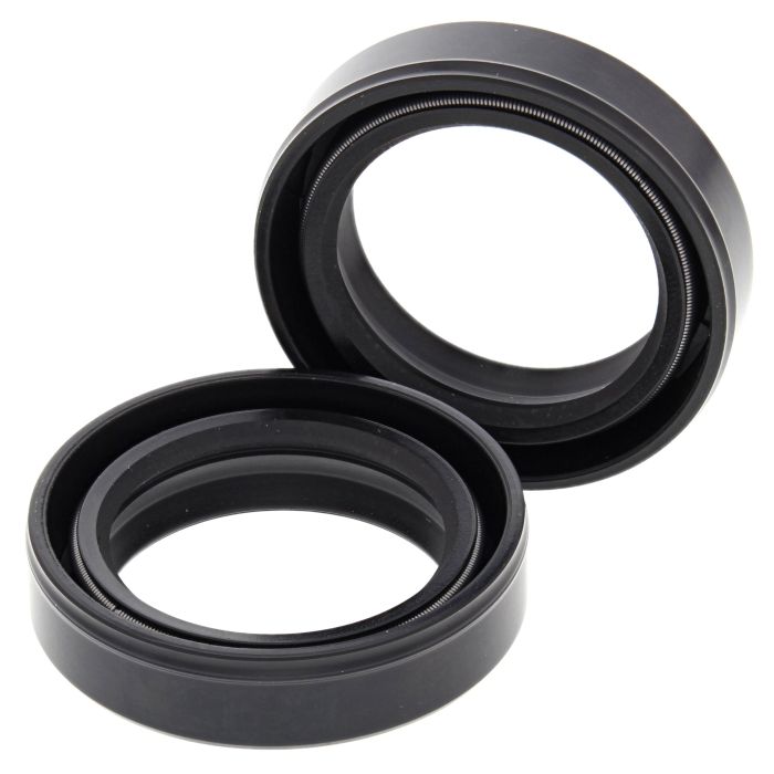 JOGO VEDANTES FORQUETA ALL BALLS 55-106 KX80 84/85 YZ80 83/92 33x45x10,5