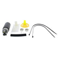 KIT REPARACAO BOMBA GASOLINA ALL BALLS 47-2018 HONDA CB900F 02/07 CBR1100XX ***