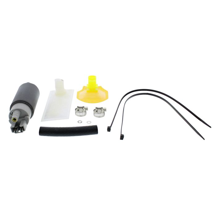 KIT REPARACAO BOMBA GASOLINA ALL BALLS 47-2018 HONDA CB900F 02/07 CBR1100XX ***