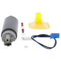 KIT REPARACAO BOMBA GASOLINA ALL BALLS 47-2024 HONDA CB1000R 11/15 ***
