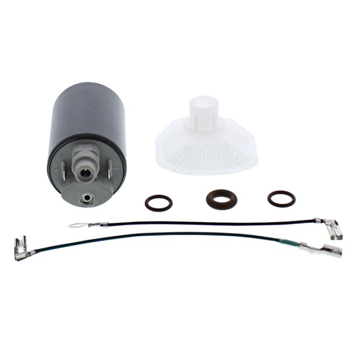 KIT REPARACAO BOMBA GASOLINA ALL BALLS 47-2032 HONDA CB500F 13/15 ***