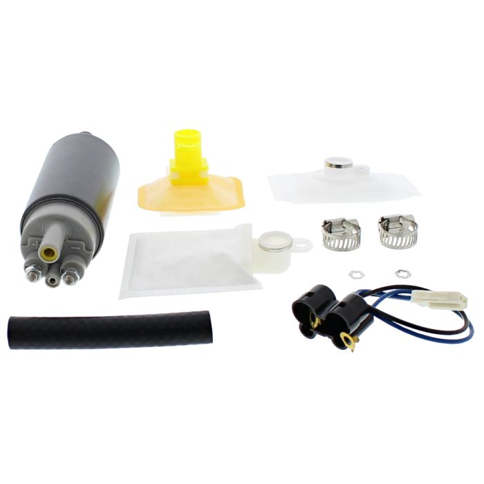KIT REPARACAO BOMBA GASOLINA ALL BALLS 47-2029 HONDA CBR600RR 03/06
