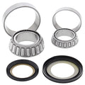 KIT ROLAMENTOS DIRECAO ALL BALLS 22-1025 YAMAHA TTR225 99/04 DT125R