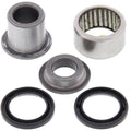 KIT ROLAMENTOS INFERIOR SUSPENSAO ALL BALLS 29-1003 SUZUKI LTR450 06/11