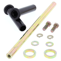 KIT REPARACAO TRIANGULO SUSPENSAO ALL BALLS 50-1093 INFERIOR POLARIS