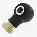 PONTEIRA DIRECAO ALL BALLS 51-1030 POLARIS (1PC) = FRAP 2812