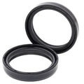 JOGO VEDANTES FORQUETA ALL BALLS 55-114 BMW F800GS 13/17 43x53x9,5