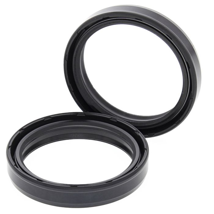 JOGO VEDANTES FORQUETA ALL BALLS 55-114 BMW F800GS 13/17 43x53x9,5