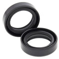 JOGO VEDANTES FORQUETA ALL BALLS 55-103 CBF125 09/13 30x42x10,5