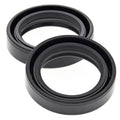 JOGO VEDANTES FORQUETA ALL BALLS 55-104 CBR125 04/12 PCX125 11/13 31x43x10