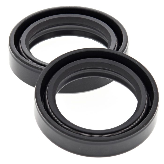 JOGO VEDANTES FORQUETA ALL BALLS 55-104 CBR125 04/12 PCX125 11/13 31x43x10