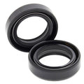 JOGO VEDANTES FORQUETA ALL BALLS 55-101 CG125 94/03 27x39x10,5