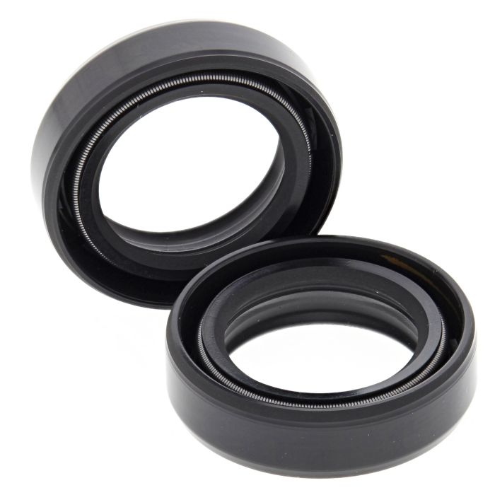 JOGO VEDANTES FORQUETA ALL BALLS 55-101 CG125 94/03 27x39x10,5