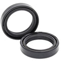 JOGO VEDANTES FORQUETA ALL BALLS 55-119 CB500F 13/19 CB500X 13/20 41x54x11