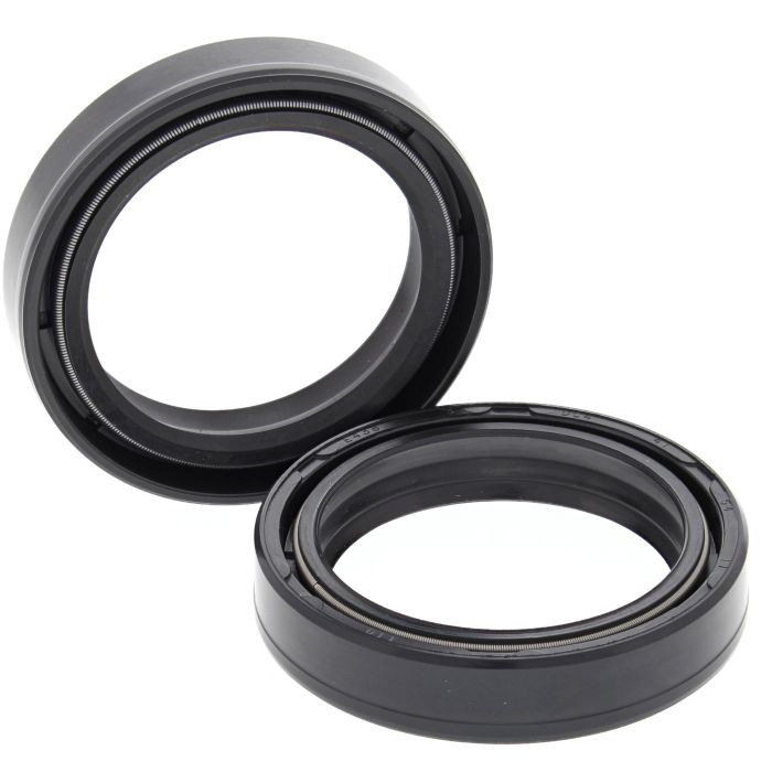 JOGO VEDANTES FORQUETA ALL BALLS 55-119 CB500F 13/19 CB500X 13/20 41x54x11
