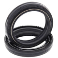 JOGO VEDANTES FORQUETA ALL BALLS 55-117 Z800/900 GSF/X650 XVS650 98/16 41x53x8/10,5 ***