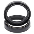 JOGO VEDANTES FORQUETA ALL BALLS 55-123 ZX10R 04/10 ZX12R ZZR1200 GSR600 43x55x9,5/10,5 ***