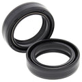 JOGO VEDANTES FORQUETA ALL BALLS 55-107 GN250 KX65 00/20 33x46x11