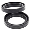 JOGO VEDANTES FORQUETA ALL BALLS 55-110 XV535 KX85 01/20 YZ65/85 36x48x8/9,5