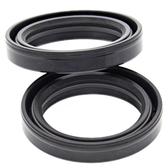 JOGO VEDANTES FORQUETA ALL BALLS 55-110 XV535 KX85 01/20 YZ65/85 36x48x8/9,5