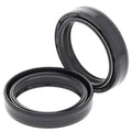 JOGO VEDANTES FORQUETA ALL BALLS 55-122 FZ6 04/09 XTZ660 43x55x10,5