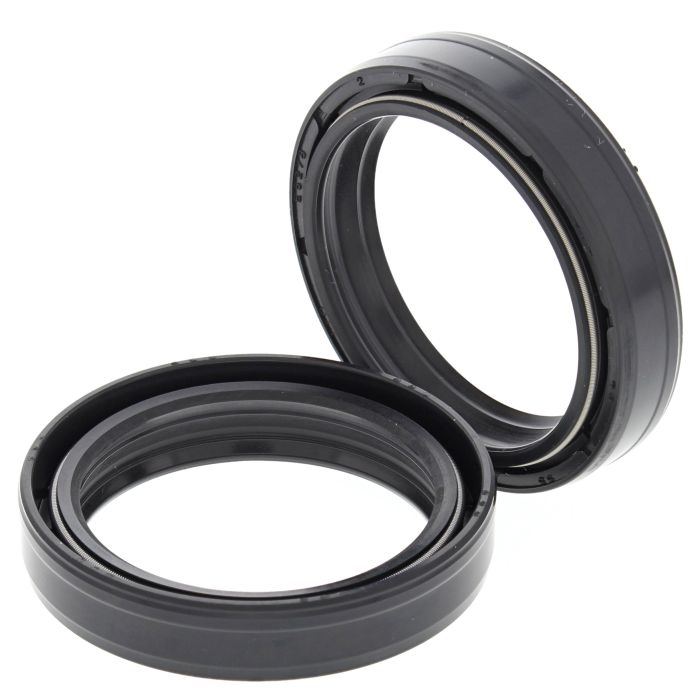 JOGO VEDANTES FORQUETA ALL BALLS 55-122 FZ6 04/09 XTZ660 43x55x10,5